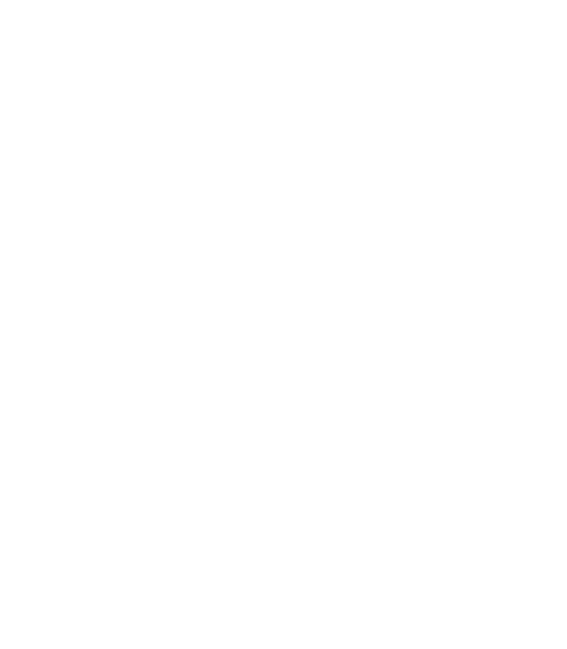 Calming Seas Logo